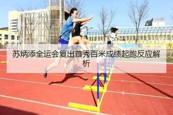 su-bing-tian-quan-yun-hui-fu-chu-shou-xiu-bai-mi-cheng-ji-qi-pao-fan-ying-jie-xi-3-569.jpg